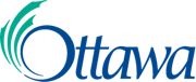 logo city of ottawa