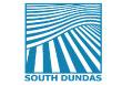 south dundas 2